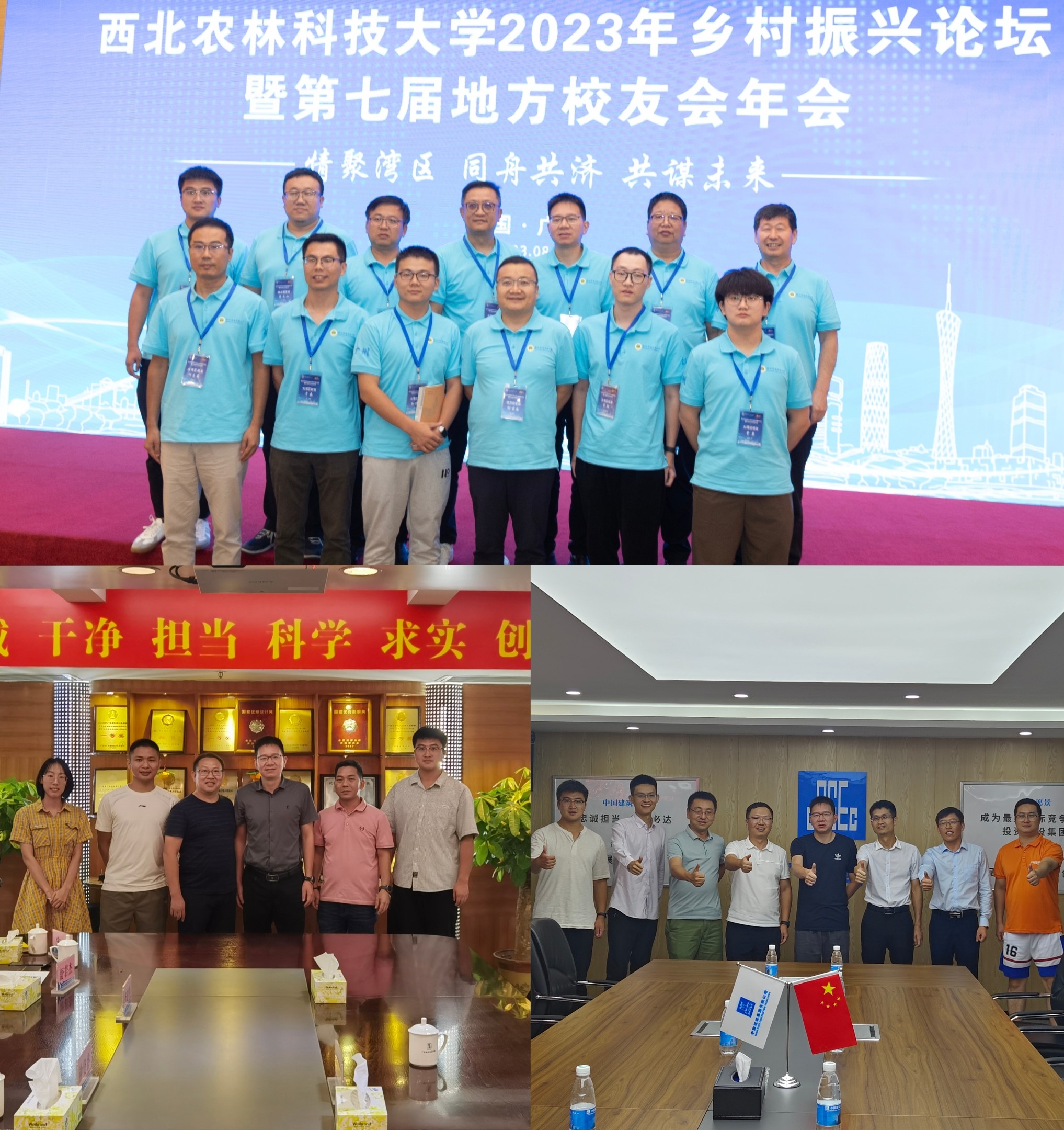 610bb508d438451fba2414fac8c43bfd.jpg 610bb508d438451fba2414fac8c43bfd.jpg