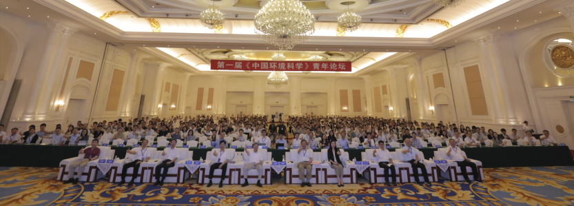 74f32dfebd4d4b9da7cd86f4328d2121.png 122.png