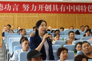 7e876c829da440ec8b27e025ca80a77d.png image.png