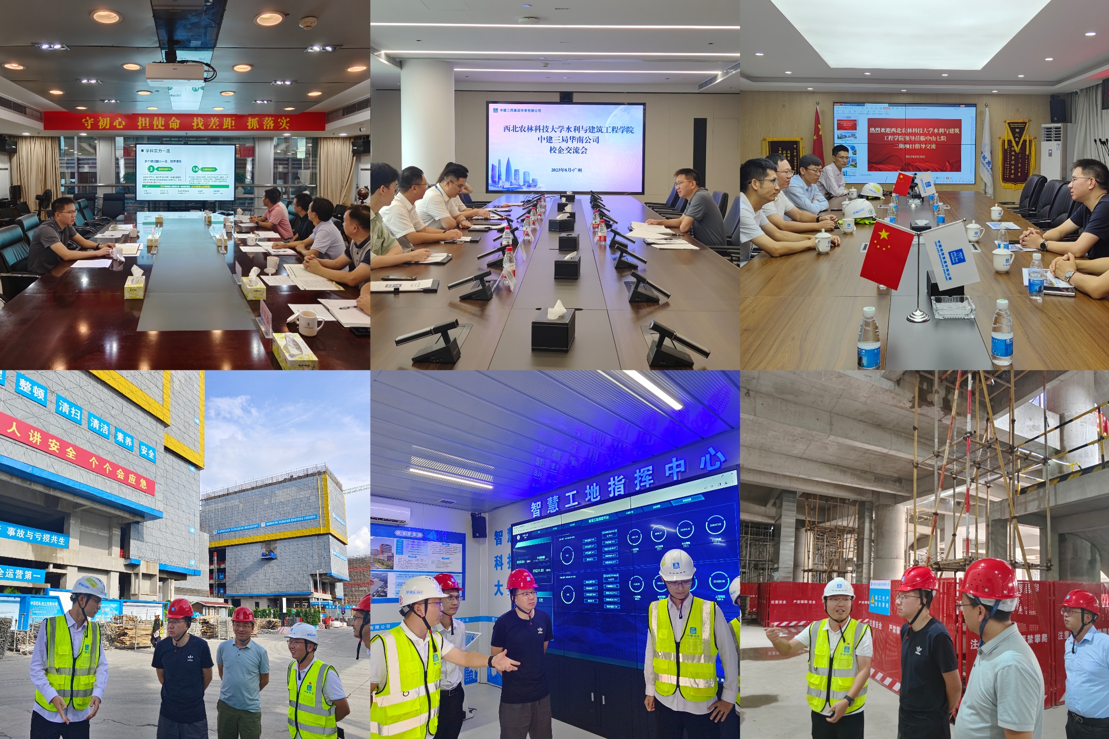 a2d3605f4496445f8c8003a1e994823d.jpg a2d3605f4496445f8c8003a1e994823d.jpg