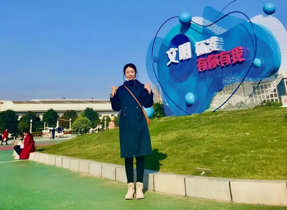 a3e0bde507304938a4307598180c15ad.png a3e0bde507304938a4307598180c15ad.png