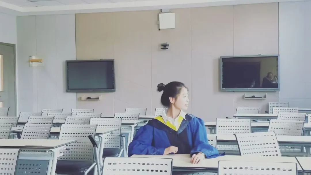 dc9854ac62fd44d7952d647fd00125fd.png dc9854ac62fd44d7952d647fd00125fd.png