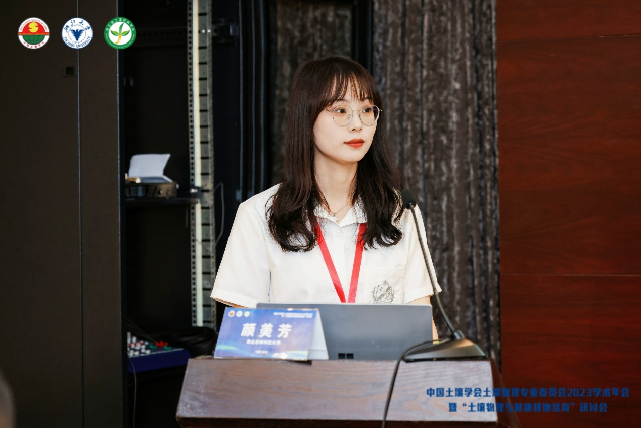 f85859ccbdb54d75a9f415715f9f625a.png f85859ccbdb54d75a9f415715f9f625a.png