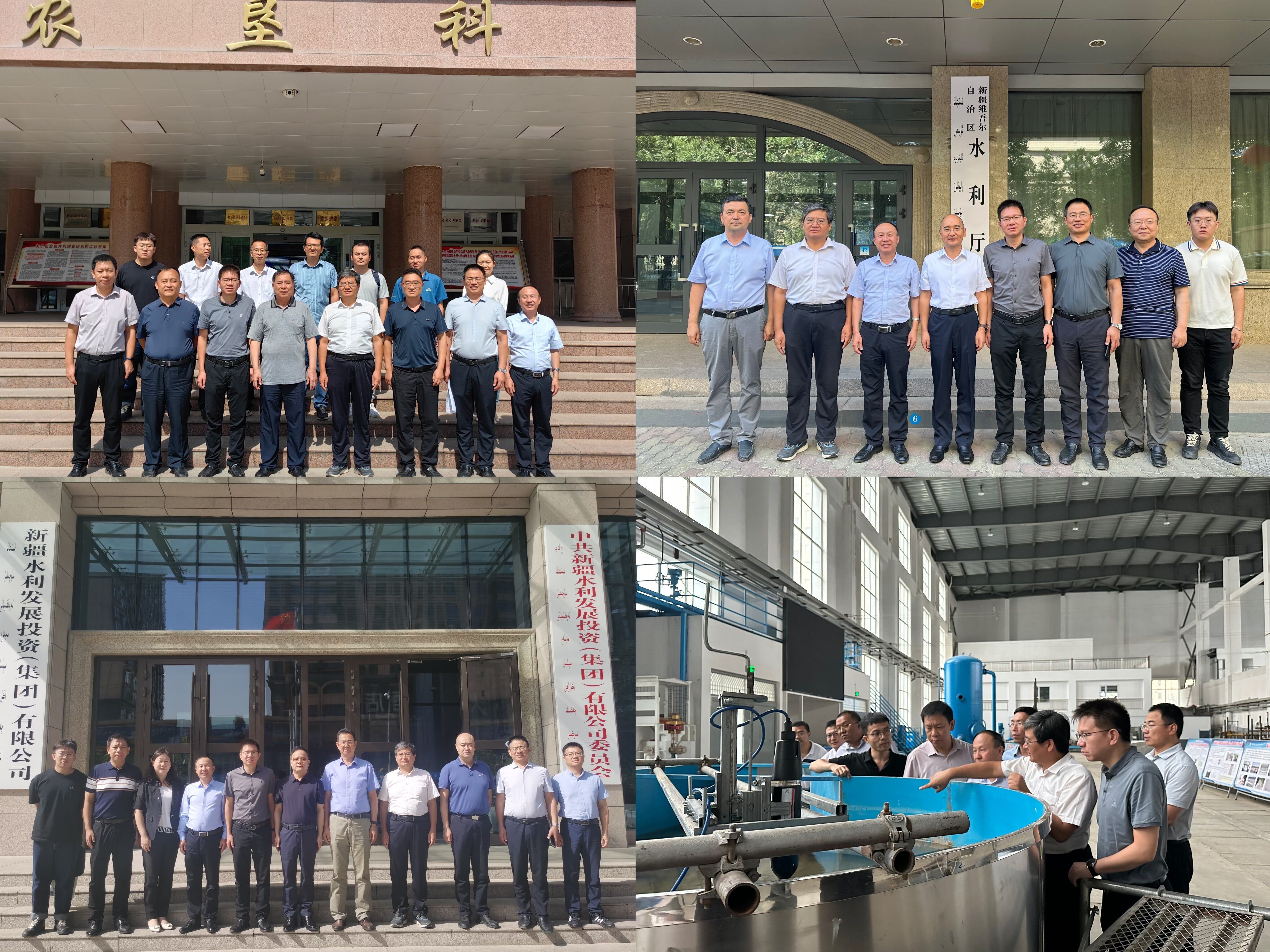 c31ca5f54ed14fd3895db0d327801068.jpg c31ca5f54ed14fd3895db0d327801068.jpg