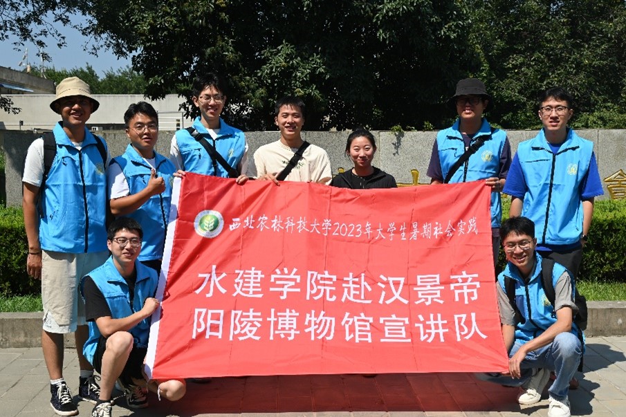 25679fd96bae4881b238db8a7186656a.jpg 25679fd96bae4881b238db8a7186656a.jpg