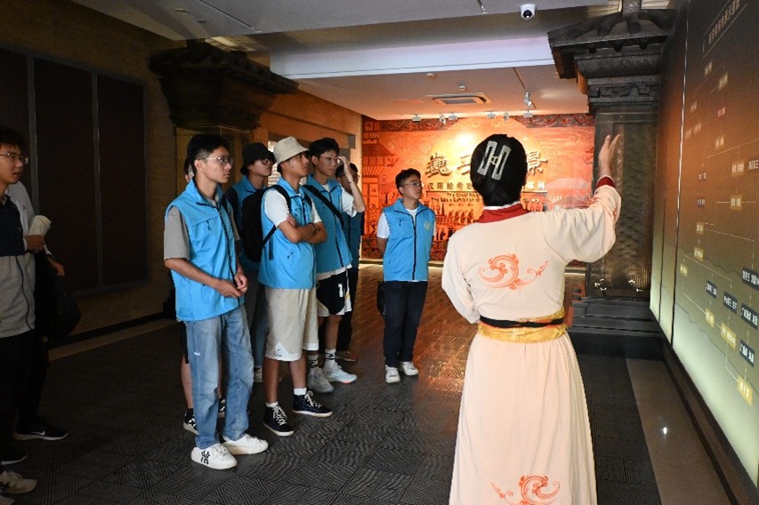 5747f8dc56e6407c9f92a13c4dba8a5b.jpg 5747f8dc56e6407c9f92a13c4dba8a5b.jpg